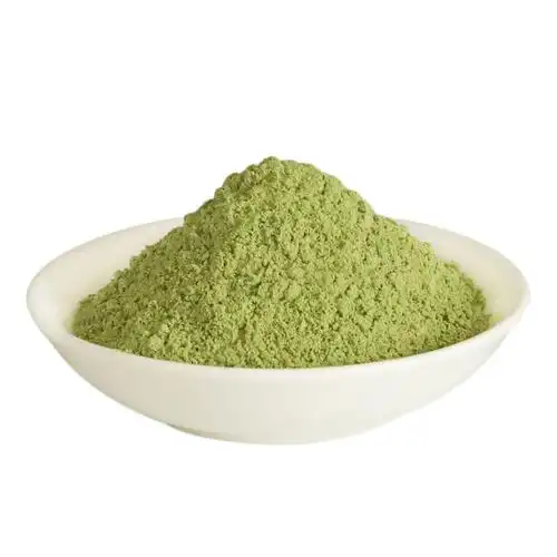 薄荷粉 超细薄荷粉 薄荷叶粉 50克包邮