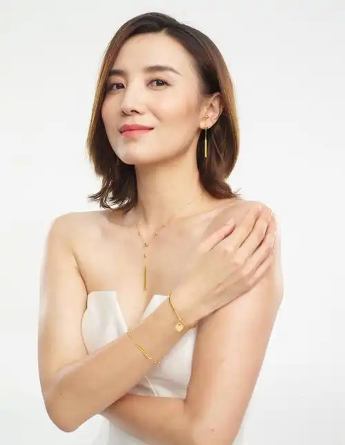 宋佳生图直拍|直拍_新浪新闻