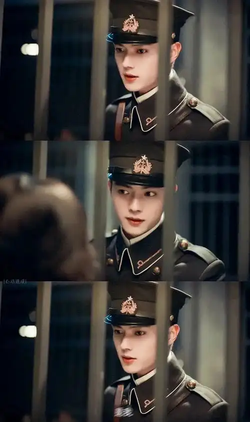 许凯 删除 赞 (22)回应 来自 豆瓣app