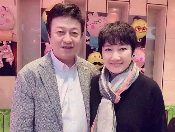 歌唱家吕继宏简历(歌唱家吕继宏:因工作单身50年,父母相继病逝后坦言