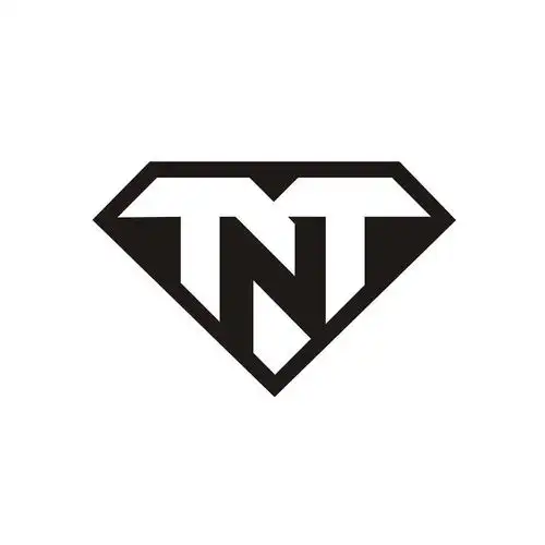 tnt