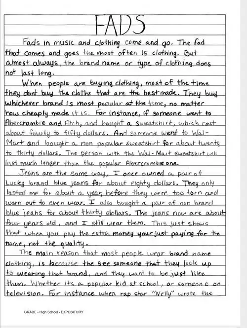 美国人平常手写英文的字体是什么样的?如何写出地道的字体? - 知乎