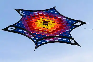 风筝图片_风筝图片大全_风筝图片素材