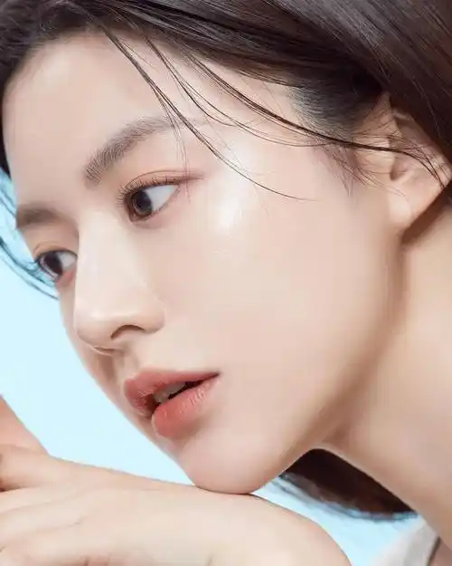 祛斑最好的方法,进来抄作业?