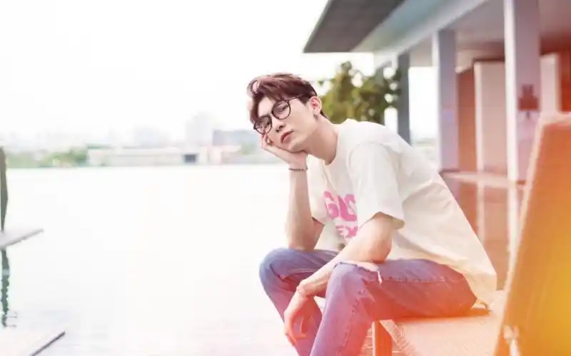 [合集]缪苏帕晚安曲 cover_哔哩哔哩_bilibili