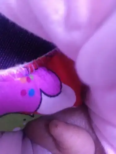 1224_1632竖版 竖屏