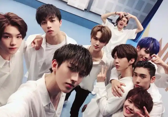 韩国原版创造101制作人被抓涉嫌操纵投票真实数据成谜