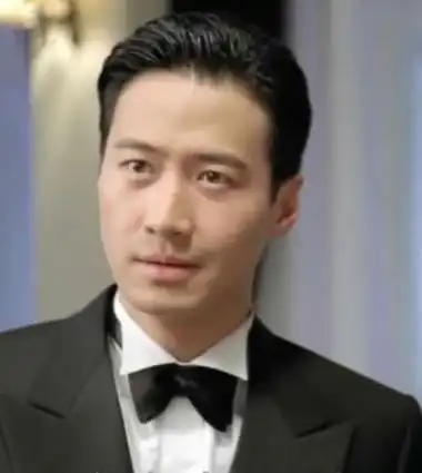 赌神3之少年赌神是什么时候上映的