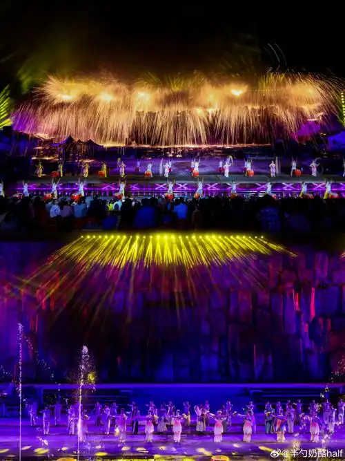 非遗体验##阳羡春不晚##带着微博去旅行