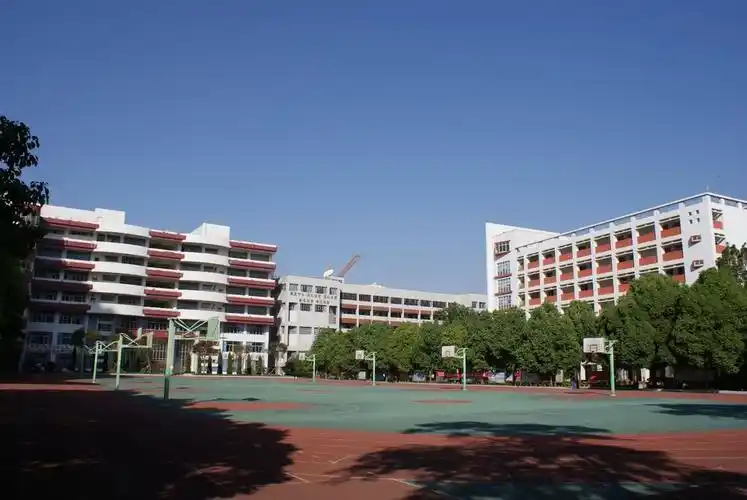 昆十二中(学校)