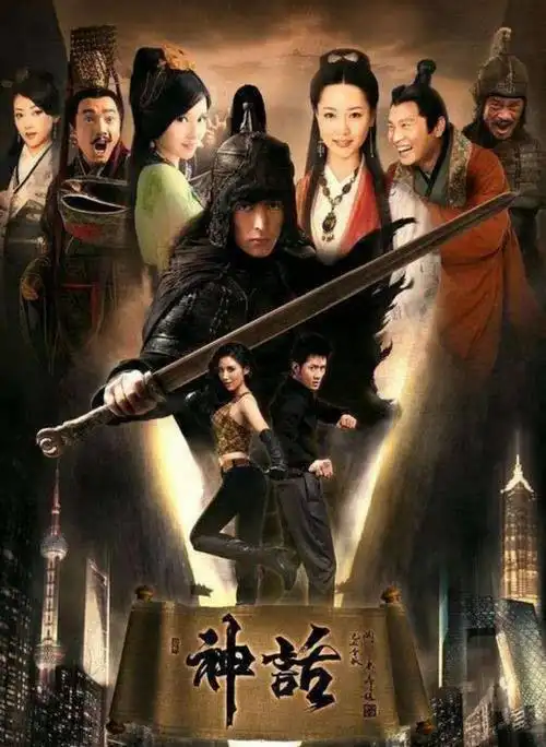 四,不过,对于白冰而言,这并不是她事业的巅峰,要说她最火的时候,还是