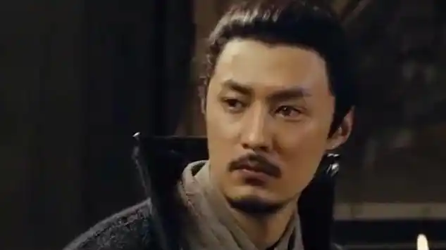 精选6部余文乐精彩电影