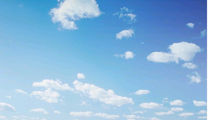 你想要的这里都有_photoshop 2023天空素材在哪里下载_星球羊羊的博客