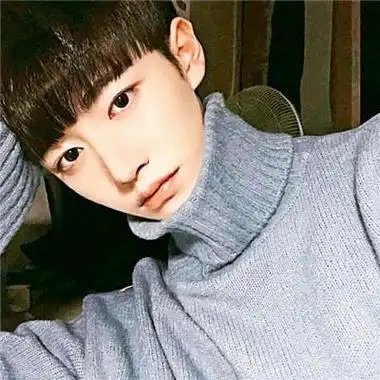图片头像快手头像男 男生头像图片大全 -【爱个性】