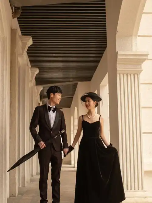 演员赵子惠老公是谁王羽佳的老公是谁现在不要回去因为刚刚结婚不要