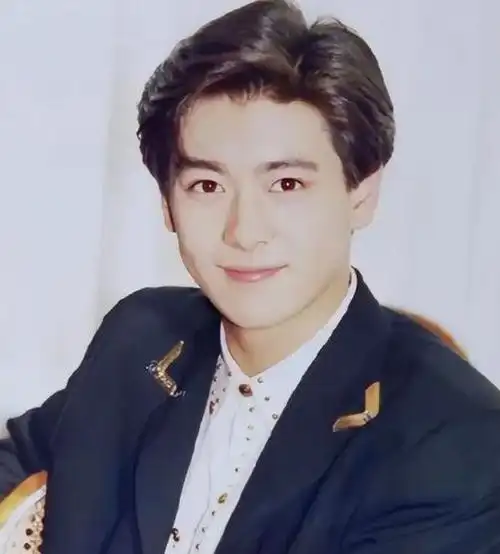 林志颖的瓜有点大