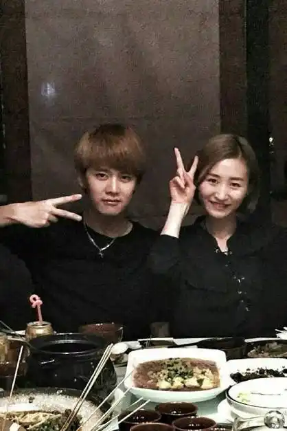 任嘉伦老婆是富二代吗,任嘉伦老婆聂欢个人资料家境什么学历