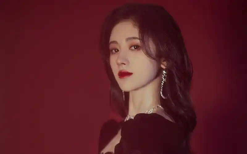 musiness与丝芭文化达成音乐版权合作提供snh48等艺人