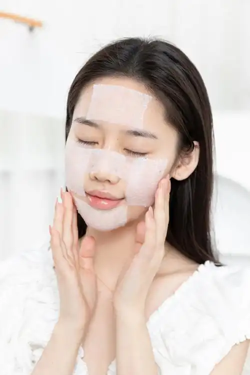 春夏精简护肤| 补水褪红 维稳修护 一套搞定!