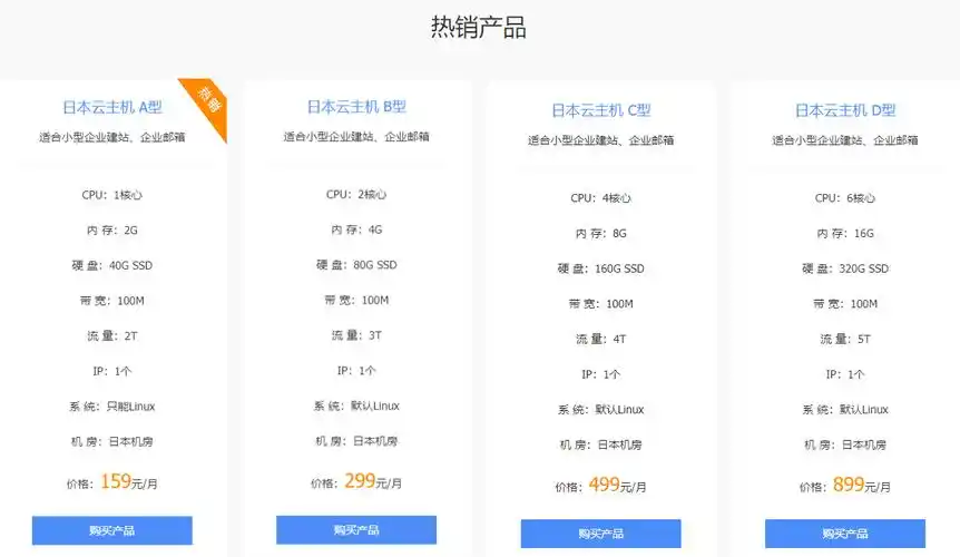 日本vpswindows系统