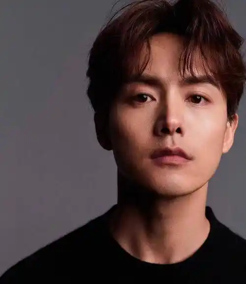 教师打骂学生,马天宇发声|这是根儿坏,情绪不稳定不适合做老师_事件