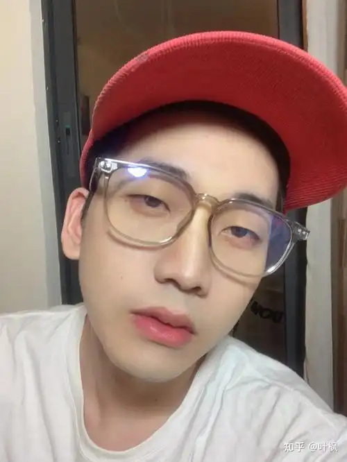 男生如何快速提升颜值