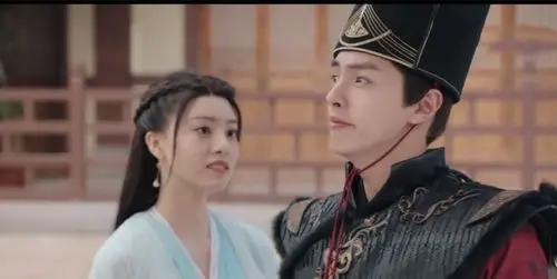 玉昭令百度云链接已完结网盘资源5280p高清国语无删减已分享