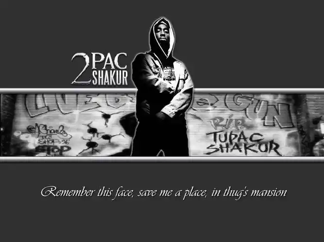 hip hop rap wallpaper.