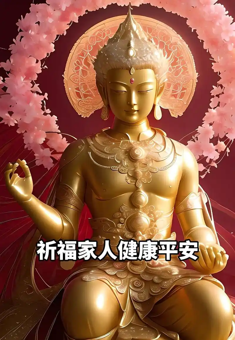 愿天下父母健康长寿永远幸福快乐 #祝福大家都平安健康幸福快 - 兑趑