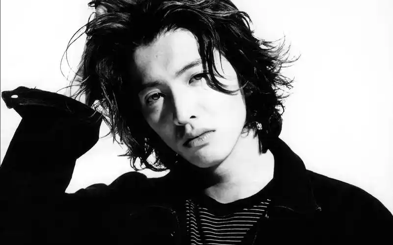 【木村拓哉剪辑】保证踩点 !燃向性感霸气舞台混剪