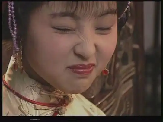 王安秋 anqiu wang的图片