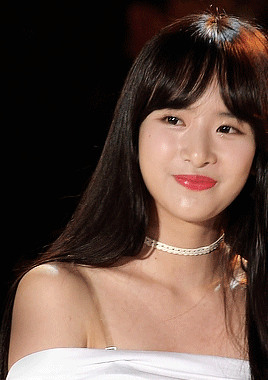 268_380竖版 竖屏gif 动态图 动图