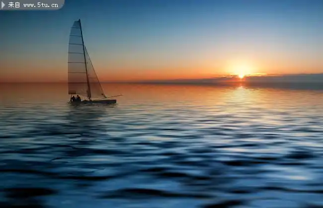 作抽象背景,手机壁纸,壁纸下载,风景素材等相关设计的参考图片素材