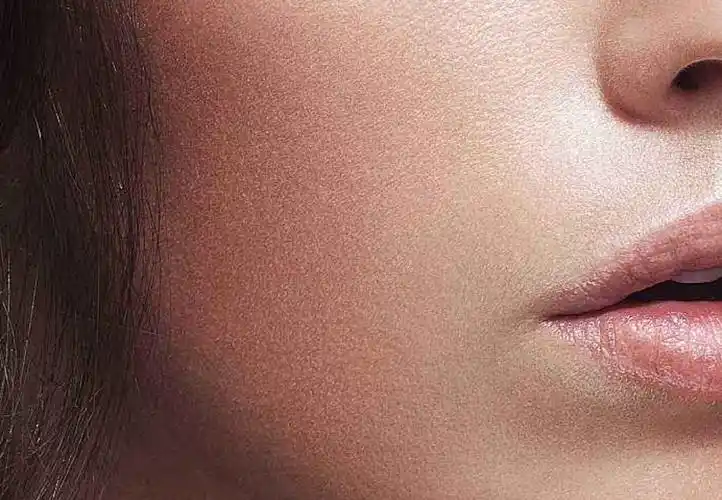 干性皮肤怎么样保养?