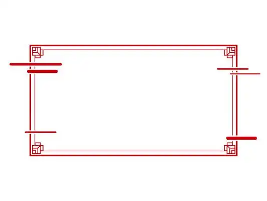 中国风框线素材-中国风框线图片-中国风框线素材图片下载-觅知网