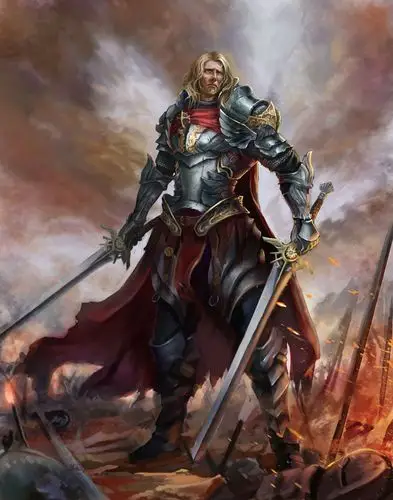 先就业后付款阳光助学广州cg插画游戏原画培训中心 游戏动画 游戏设计