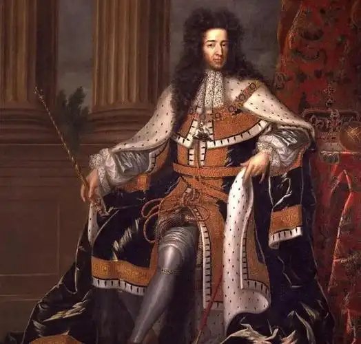 中世纪时期,英国王室主税项的变更,是受到了哪些方面的影响?