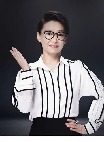 刘天池继续担任表演指导.