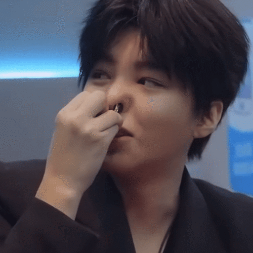 高晓松|蔡徐坤|王俊凯_新浪新闻