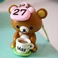 大气漂亮的物体头像【点击鼠标右键下载】