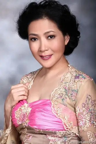 沈丹萍 - 羲爱一生 - 羲爱一生的博客