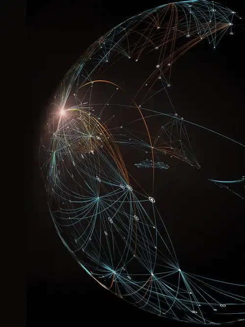 ps海报促销-免费ps海报促销图片-设计素材-图怪兽