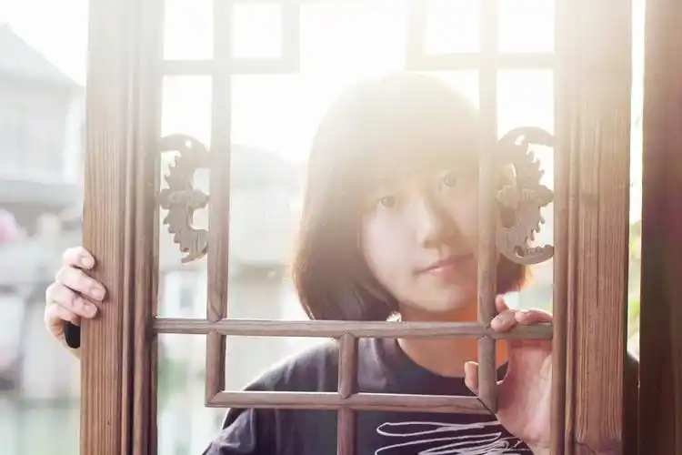 p>谢春花,本名谢知非,1995年1月25日生于浙江省 a target="_blank"