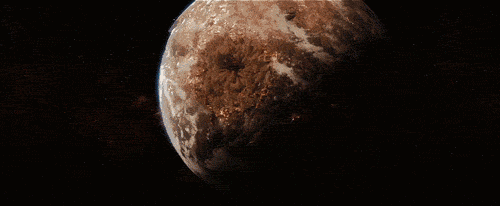 500_206gif 动态图 动图