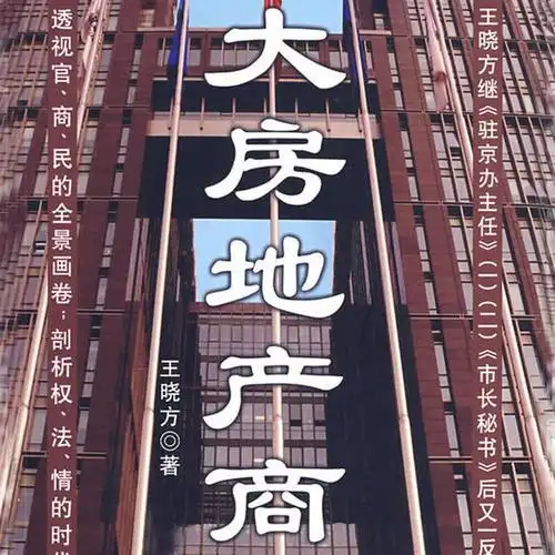 东州市主管房地产的副市长何振东被双规缘于一张神秘的光盘,导火索是