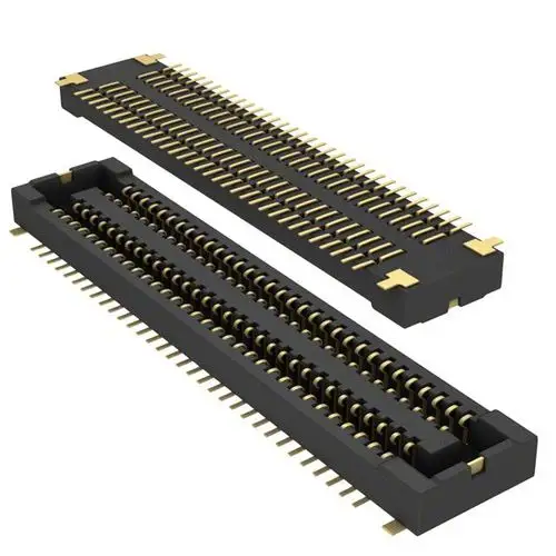 板对板连接器 - 2020年最新商品信息聚合专区 - 百度爱采购