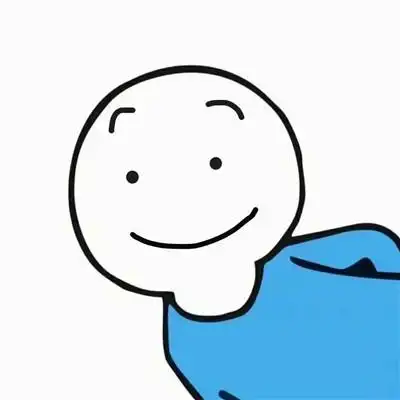 沙雕头像225张 高清好玩又智障又沙雕的头像图片_搞笑头像_头像屋