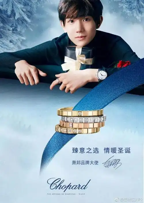 莱阳正在认真地看书,爱迪就不知道在想什么了?