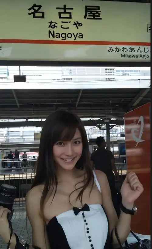 杨颖金像奖"翻车"?拿"小海绵"教育博热度?不料黑历史被扒出