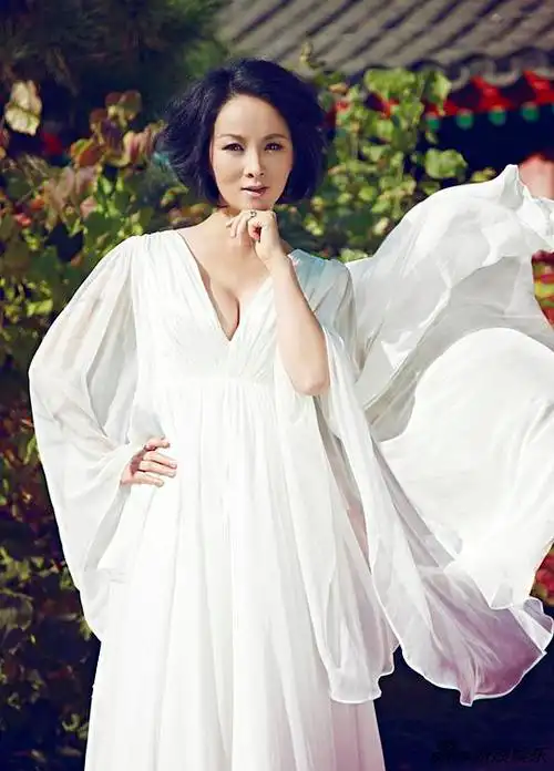 谢兰资料页_娱乐资料库_新浪娱乐_新浪网